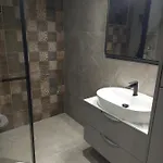 דירה Diana ביוגראד נה מורו