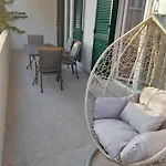 Diana דירה ביוגראד נה מורו