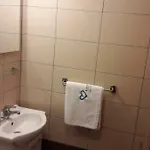 Diana ביוגראד נה מורו