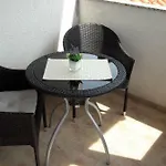 דירה Diana *