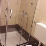 Diana ביוגראד נה מורו