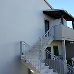 Diana דירה ביוגראד נה מורו