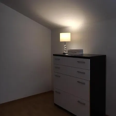 Diana Appartement Biograd Na Moru