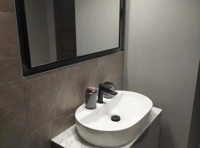 Diana Apartman Biograd Na Moru