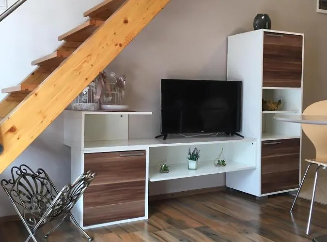 Diana * Biograd Na Moru