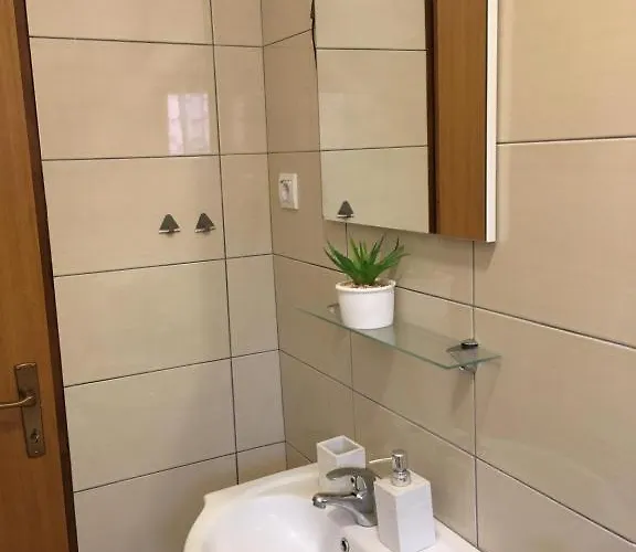 Diana * Biograd Na Moru