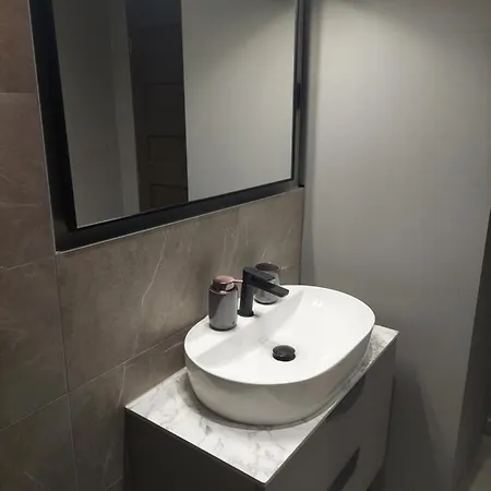 Diana Apartamento Biograd Na Moru