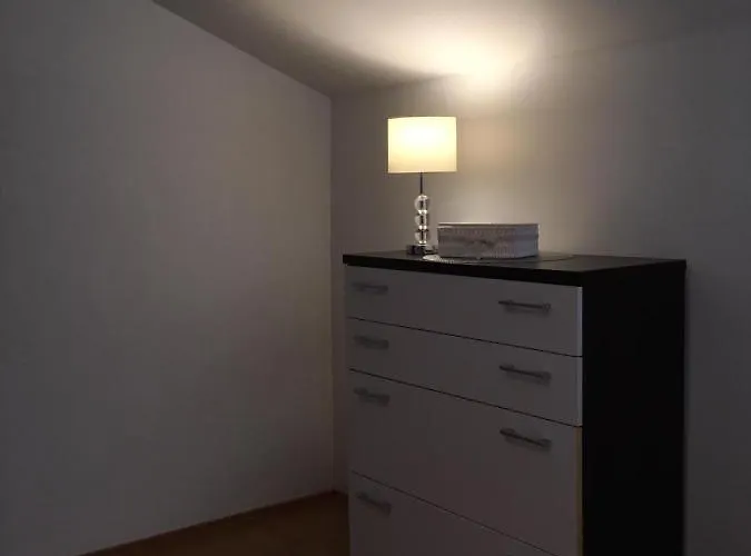 Diana Апартаменты Биоград-на-Мору